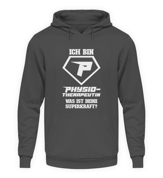 Steel Grey (Solid)-1762