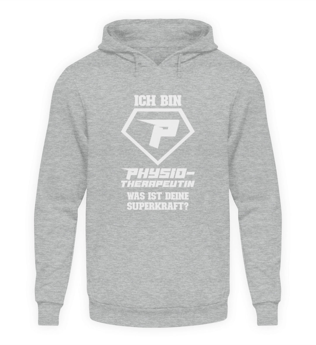 Heather Sport Grey-6807