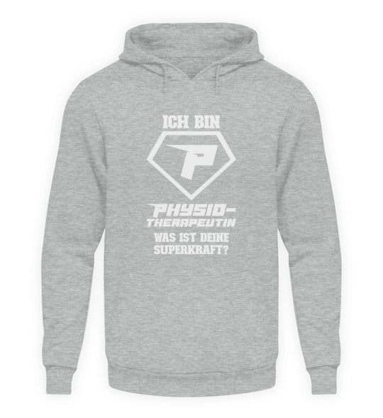 Heather Sport Grey-6807