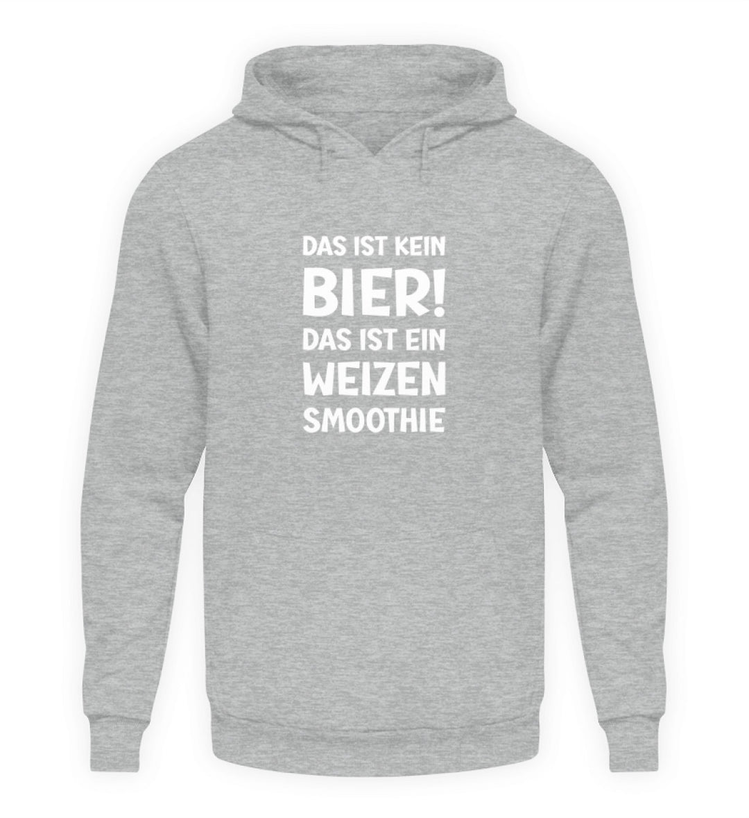 Heather Sport Grey-6807