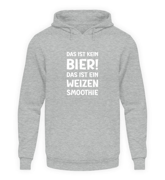 Heather Sport Grey-6807