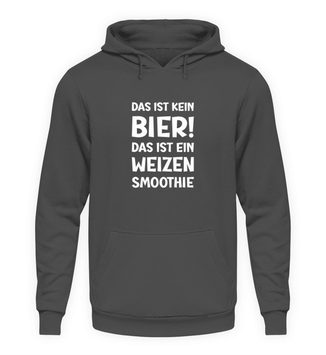 Steel Grey (Solid)-1762