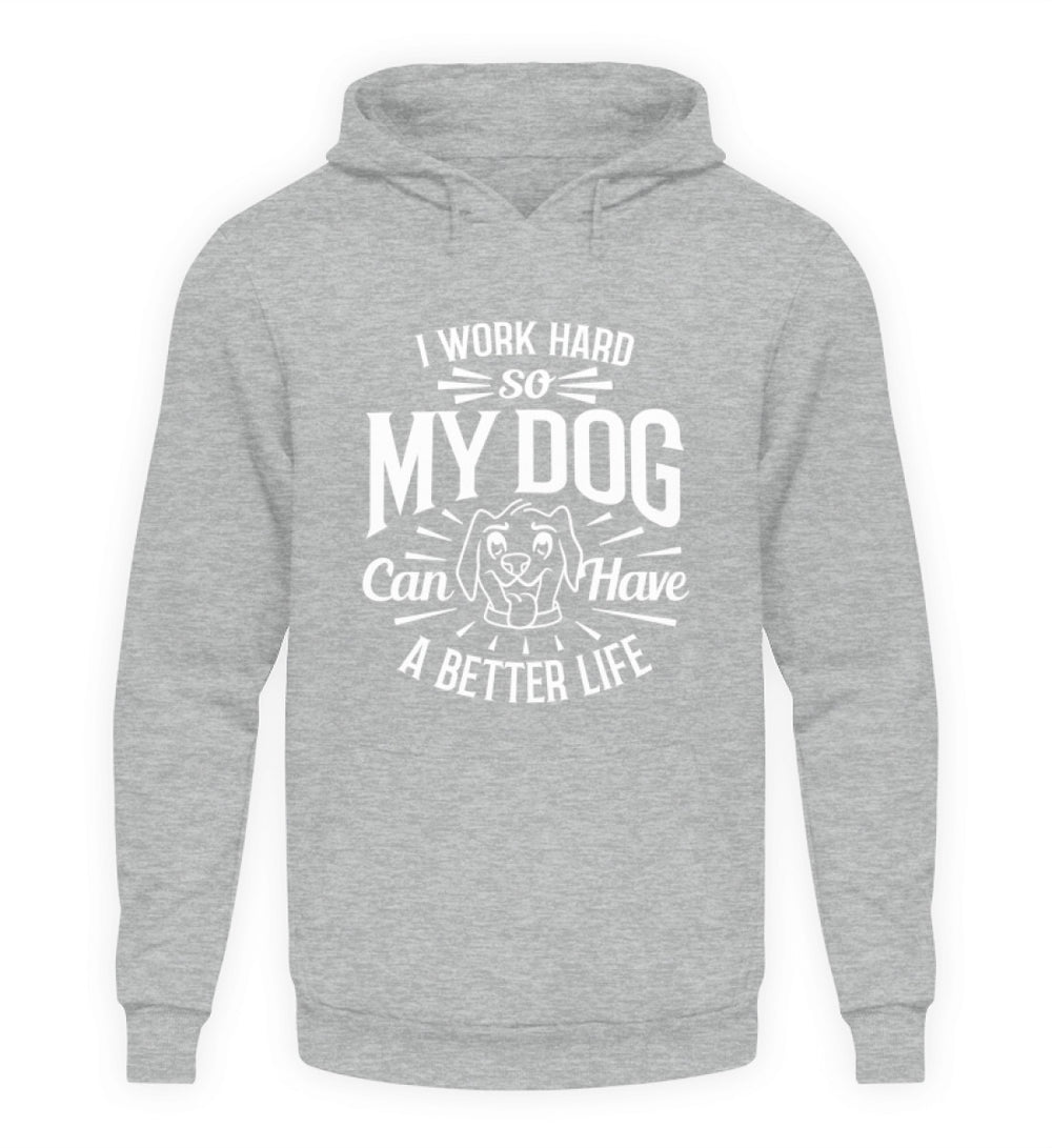 Heather Sport Grey-6807