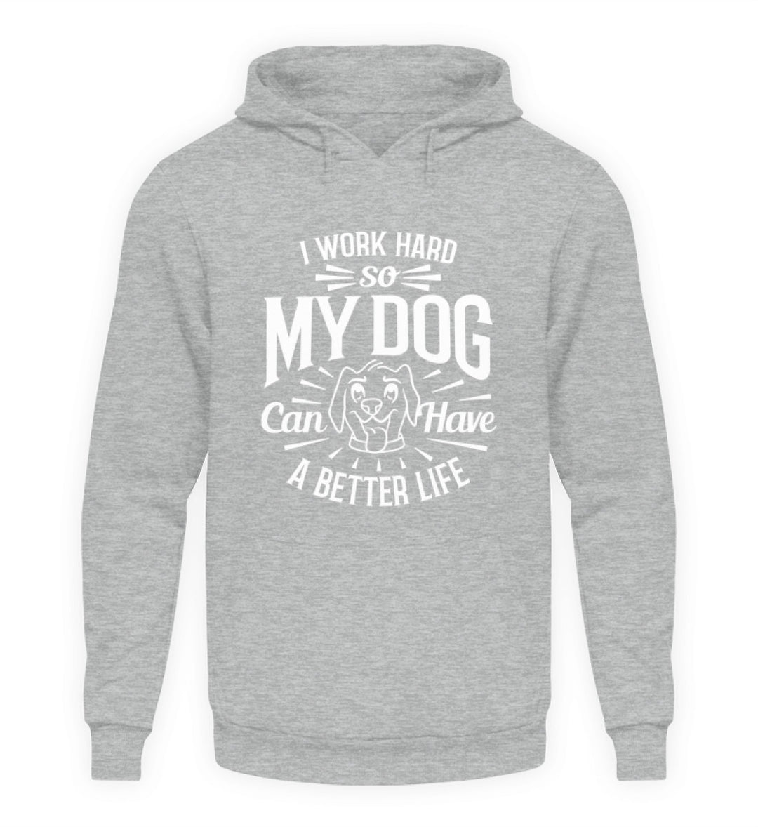 Heather Sport Grey-6807