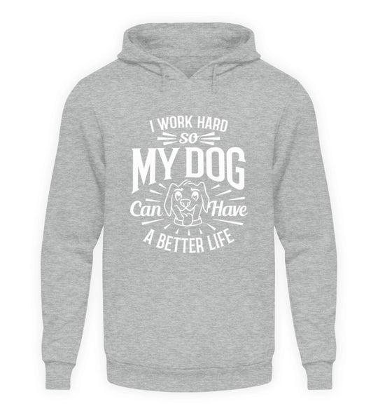 Heather Sport Grey-6807