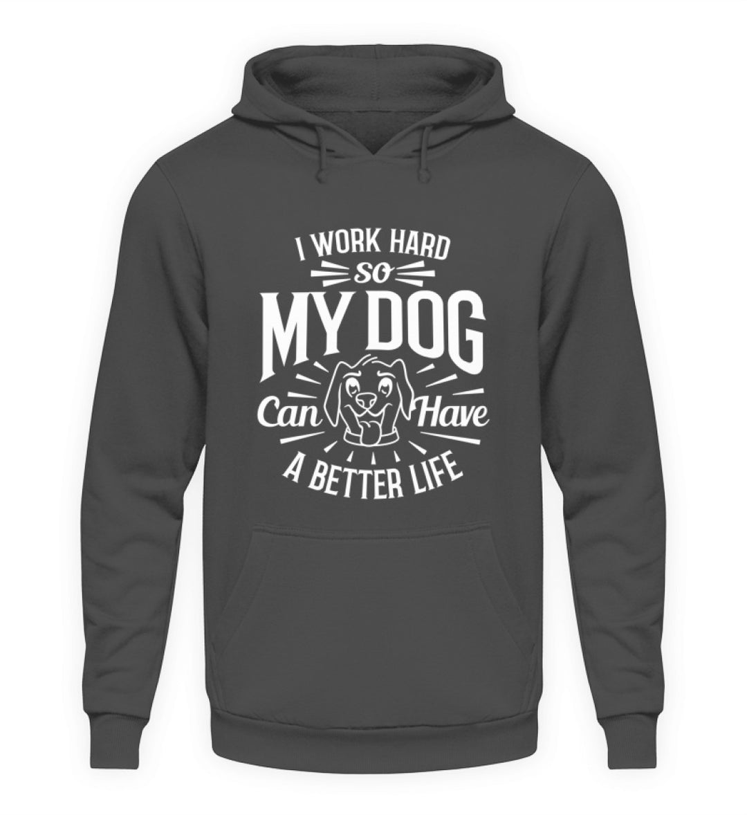 Steel Grey (Solid)-1762