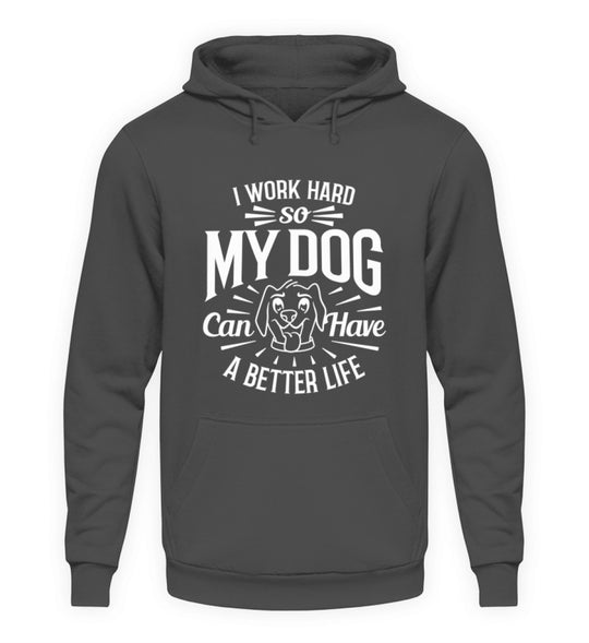 Steel Grey (Solid)-1762