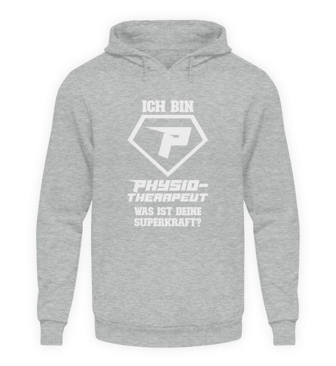 Heather Sport Grey-6807