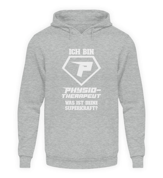 Heather Sport Grey-6807