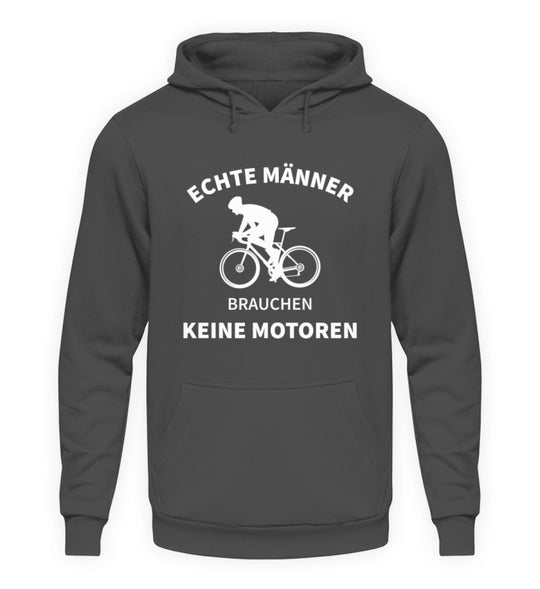 Steel Grey (Solid)-1762