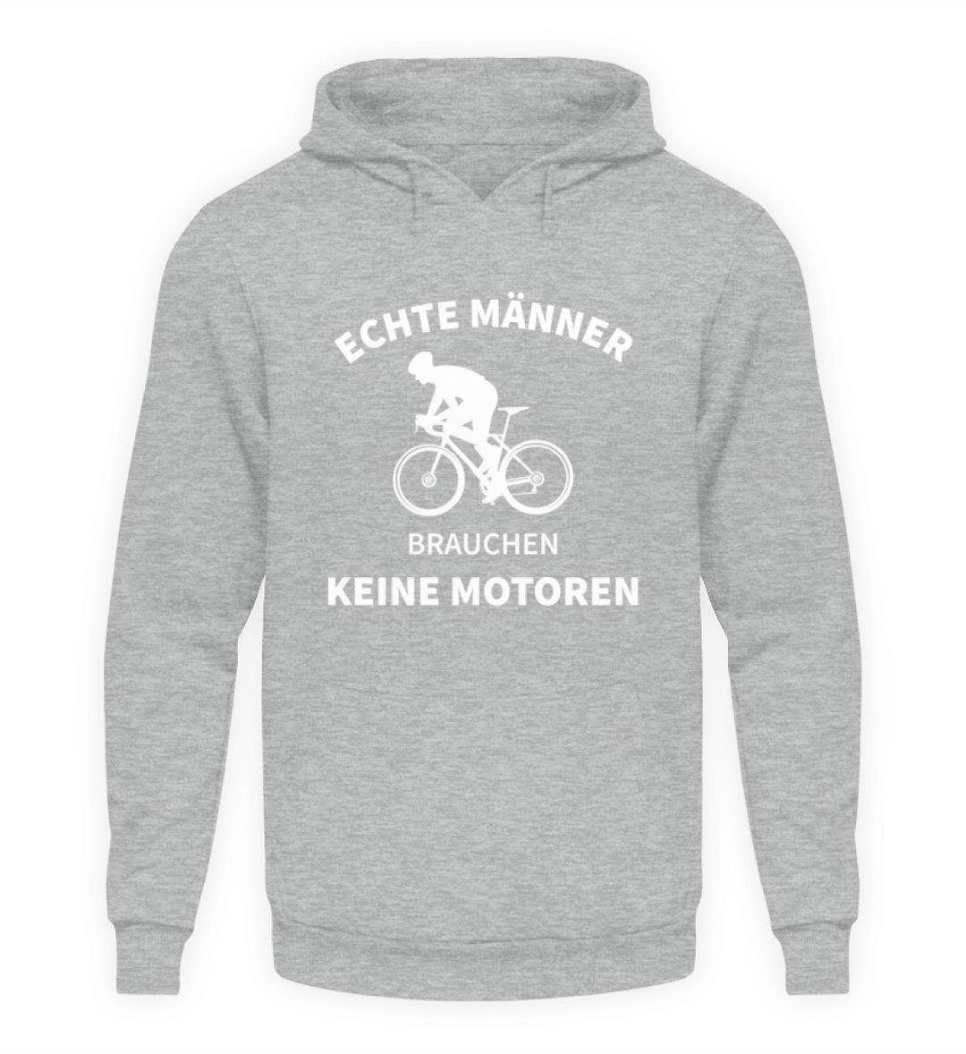 Heather Sport Grey-6807