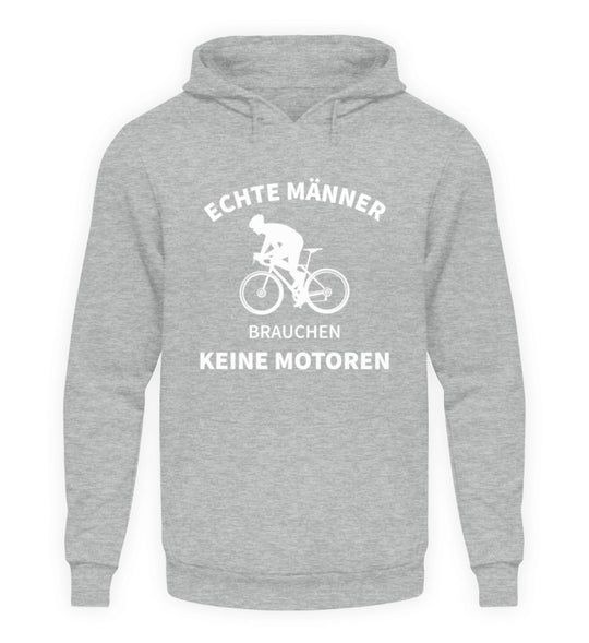 Heather Sport Grey-6807