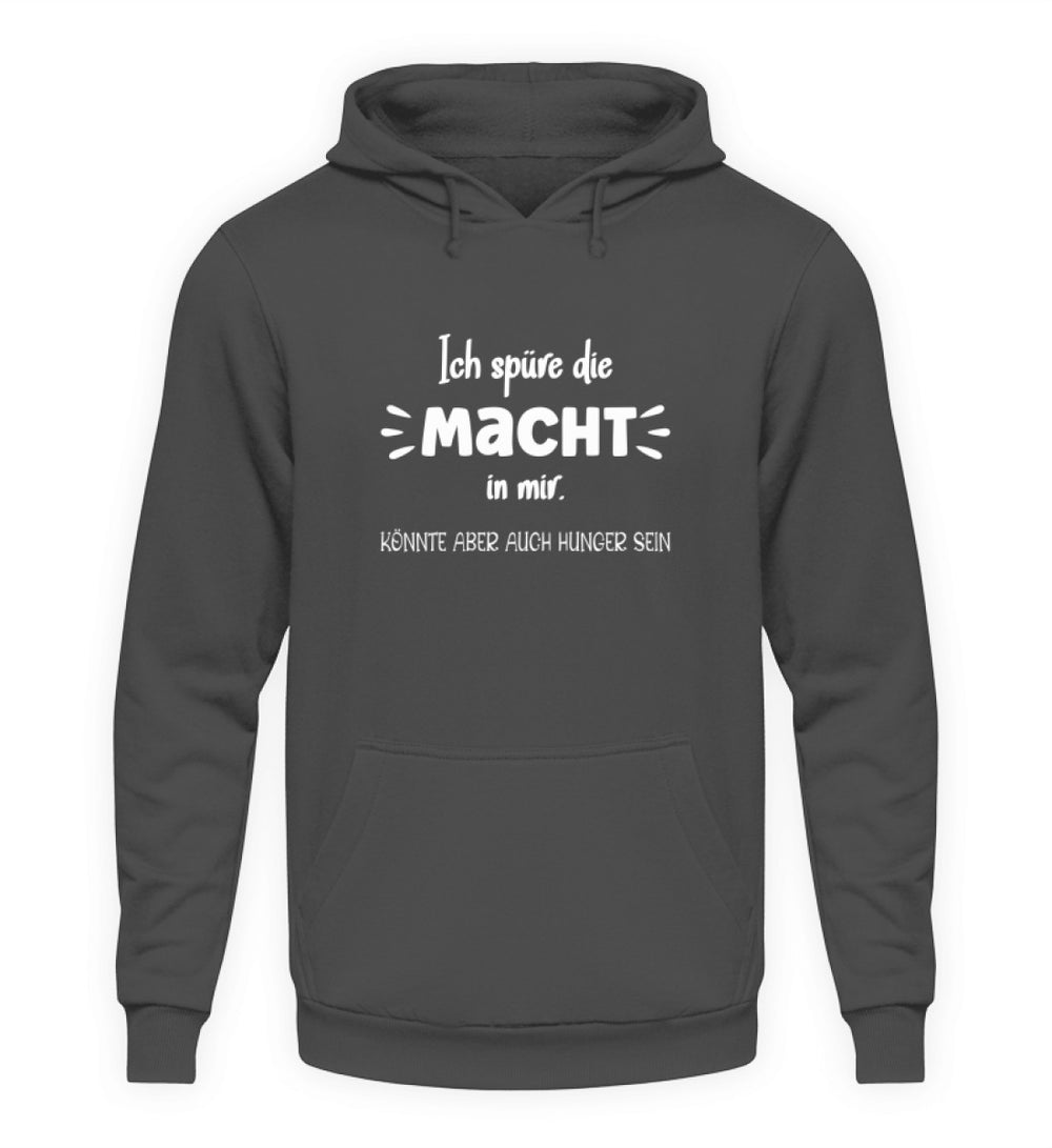 Steel Grey (Solid)-1762