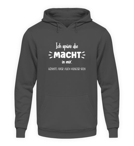 Steel Grey (Solid)-1762