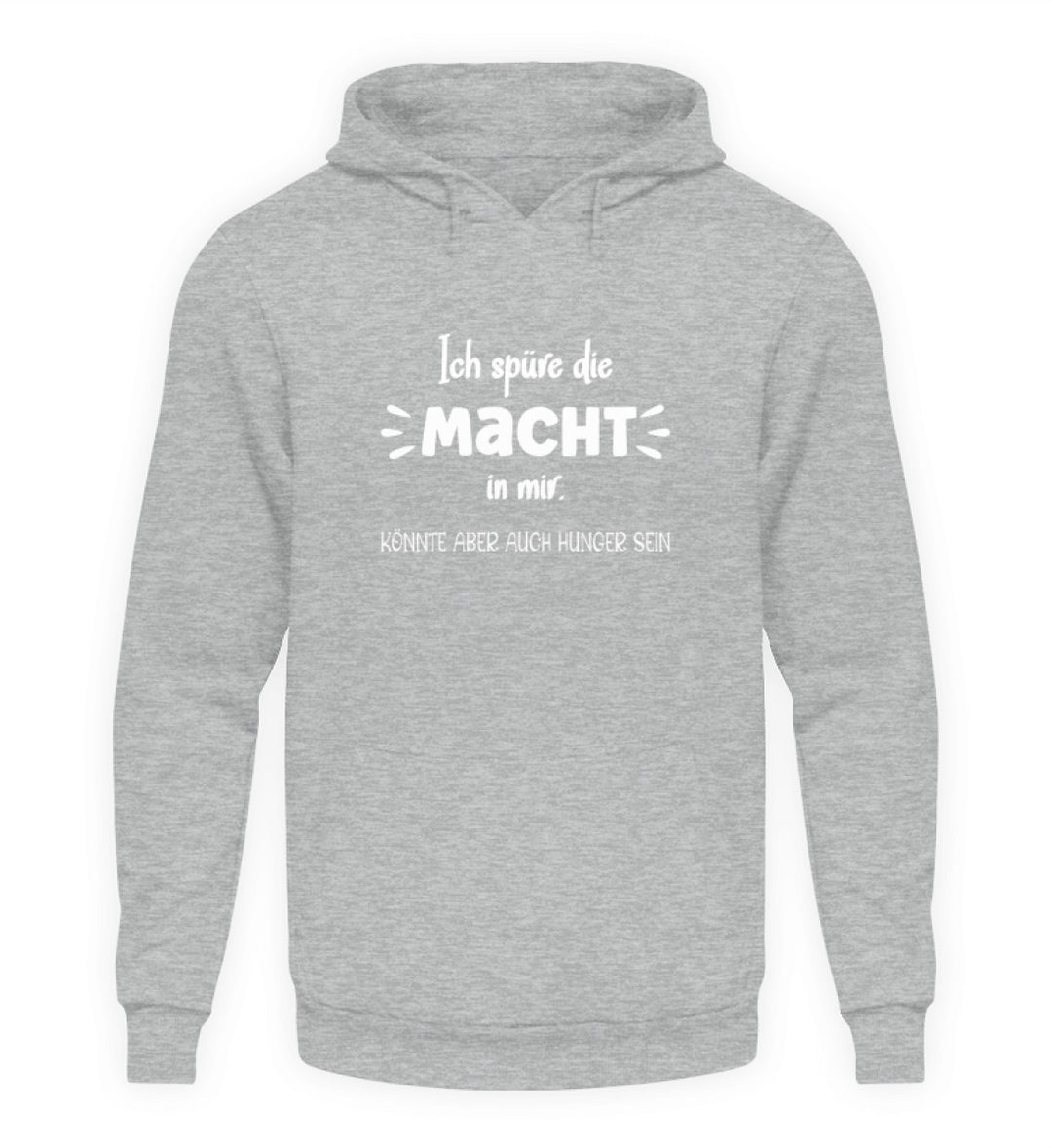 Heather Sport Grey-6807