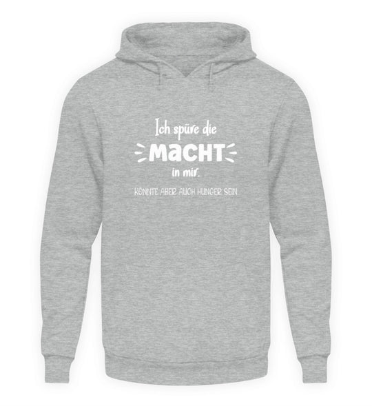 Heather Sport Grey-6807