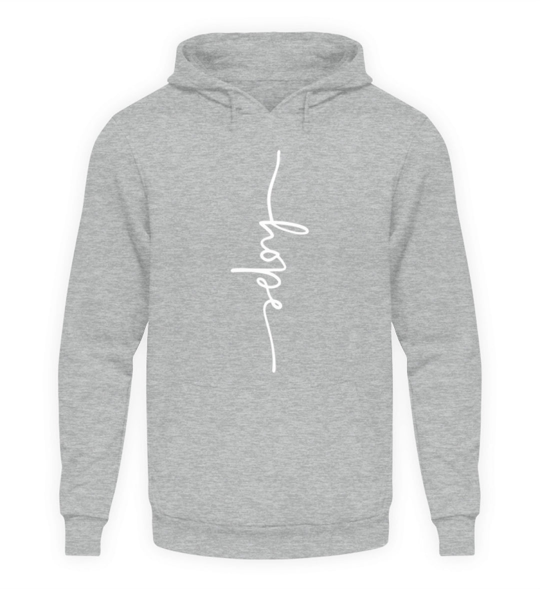 Heather Sport Grey-6807