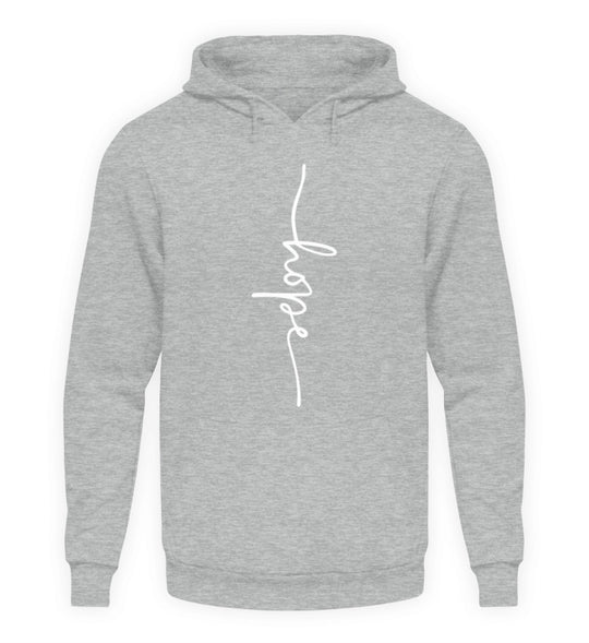 Heather Sport Grey-6807