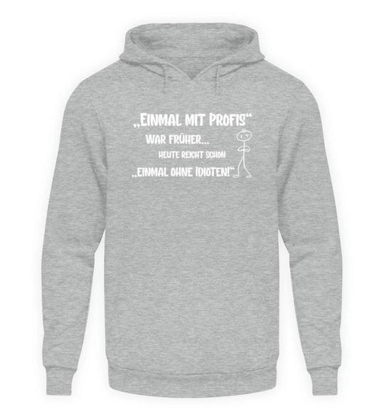 Heather Sport Grey-6807