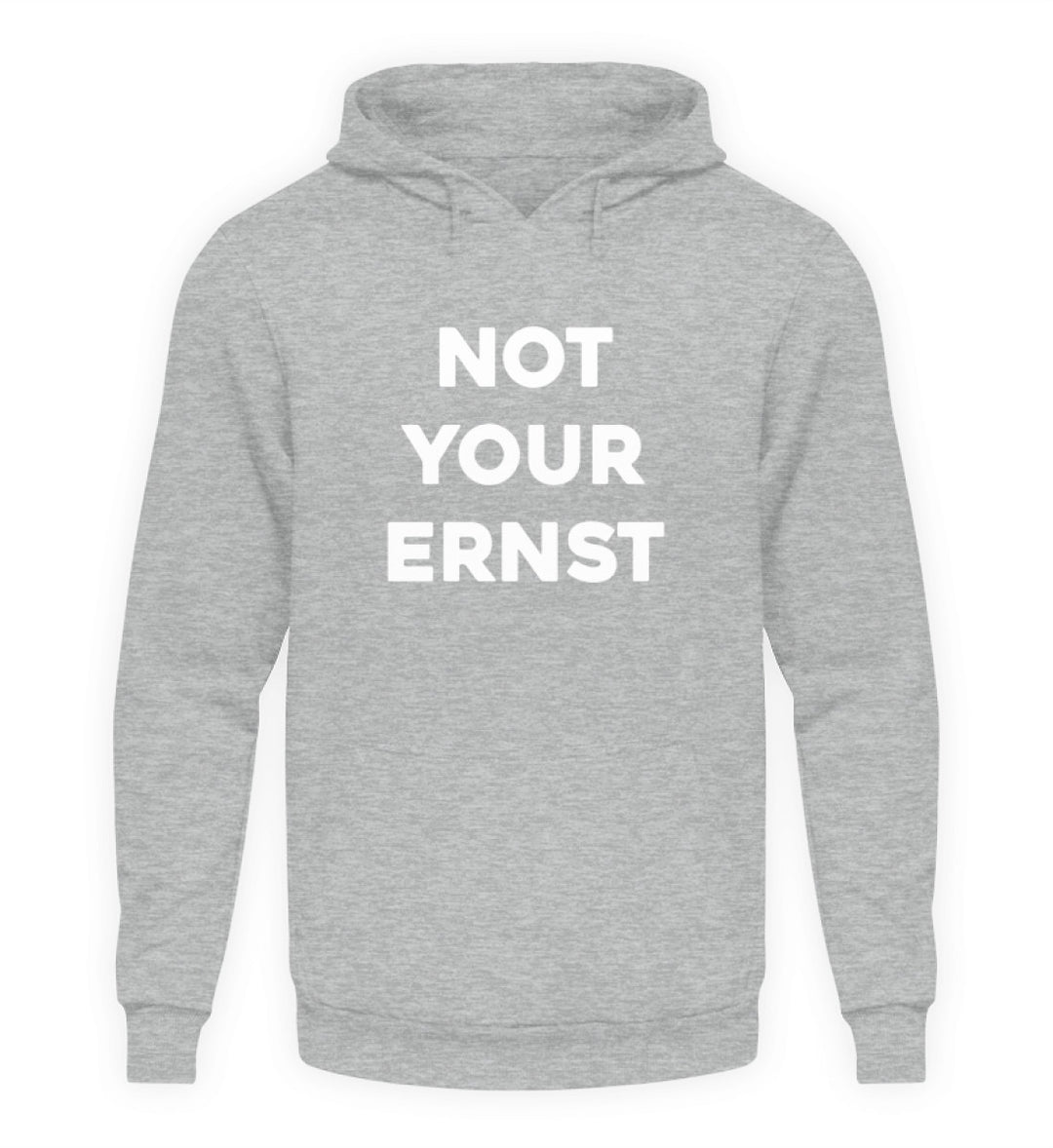 Heather Sport Grey-6807