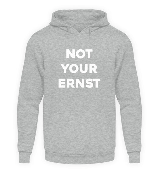 Heather Sport Grey-6807