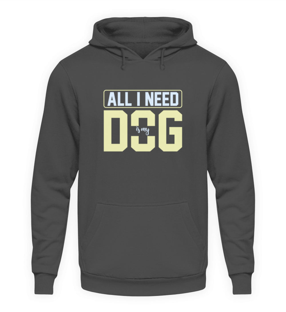 Steel Grey (Solid)-1762