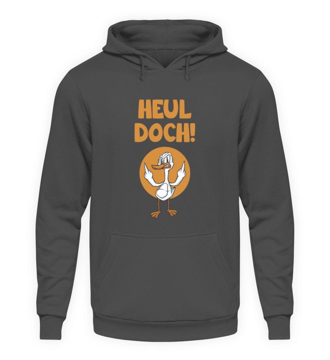 Steel Grey (Solid)-1762