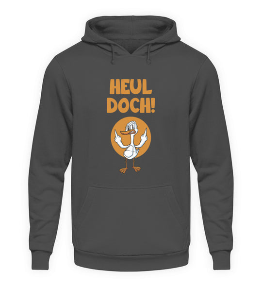 Steel Grey (Solid)-1762