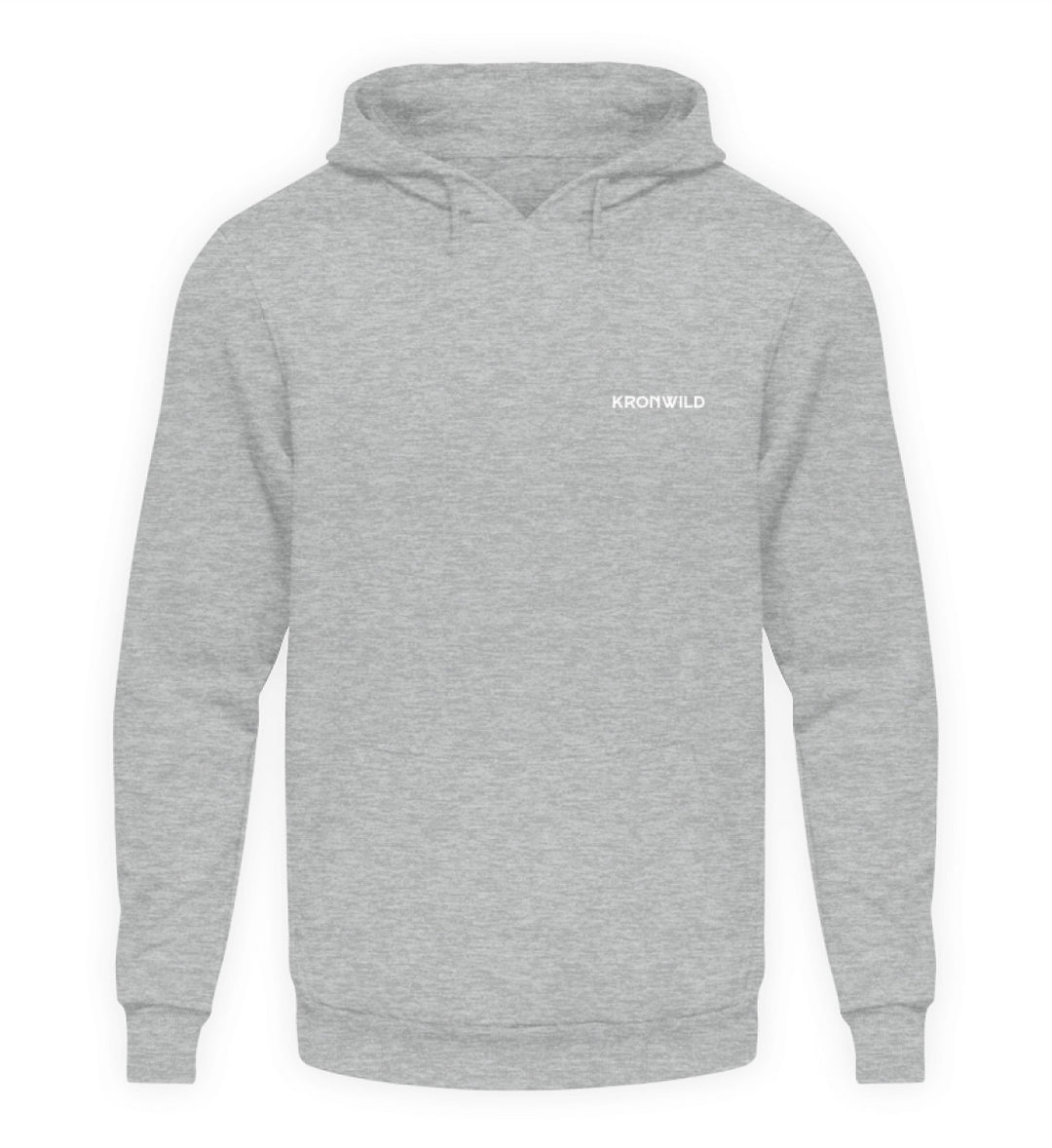 Heather Sport Grey-6807