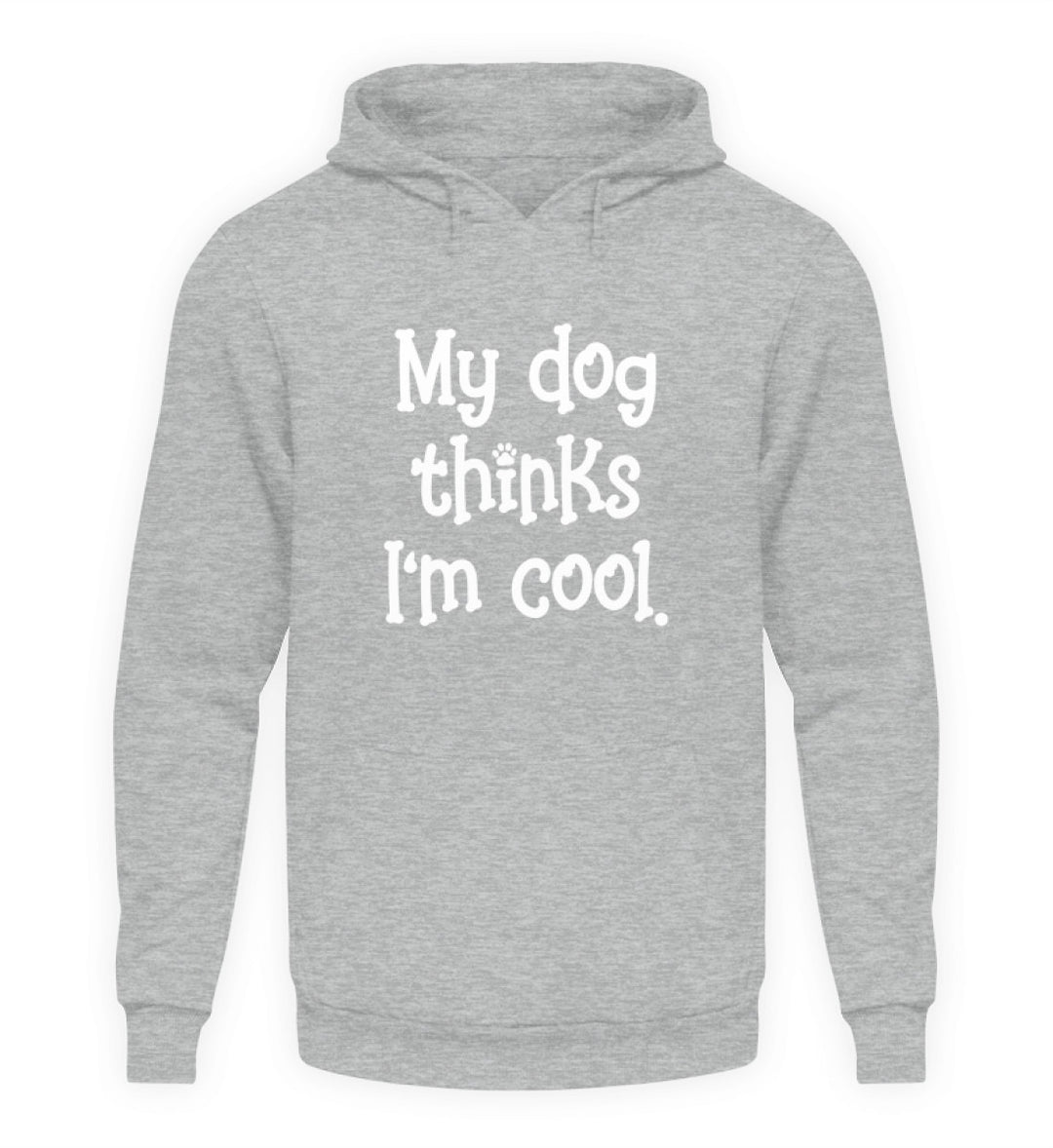 Heather Sport Grey-6807