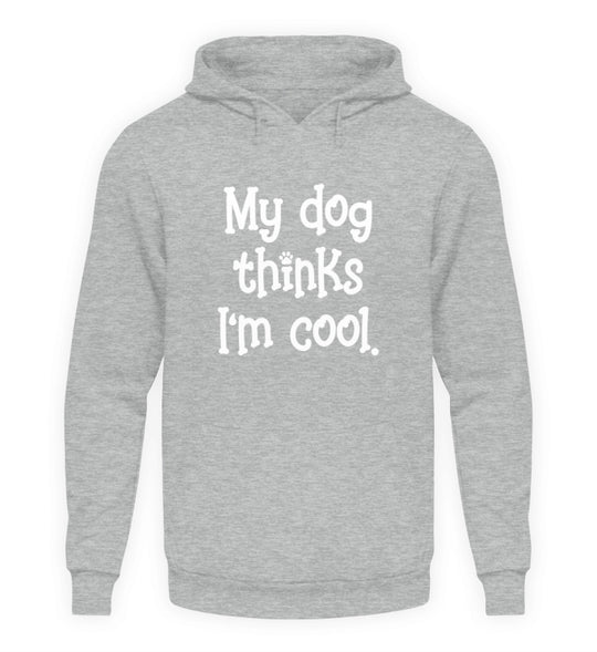 Heather Sport Grey-6807