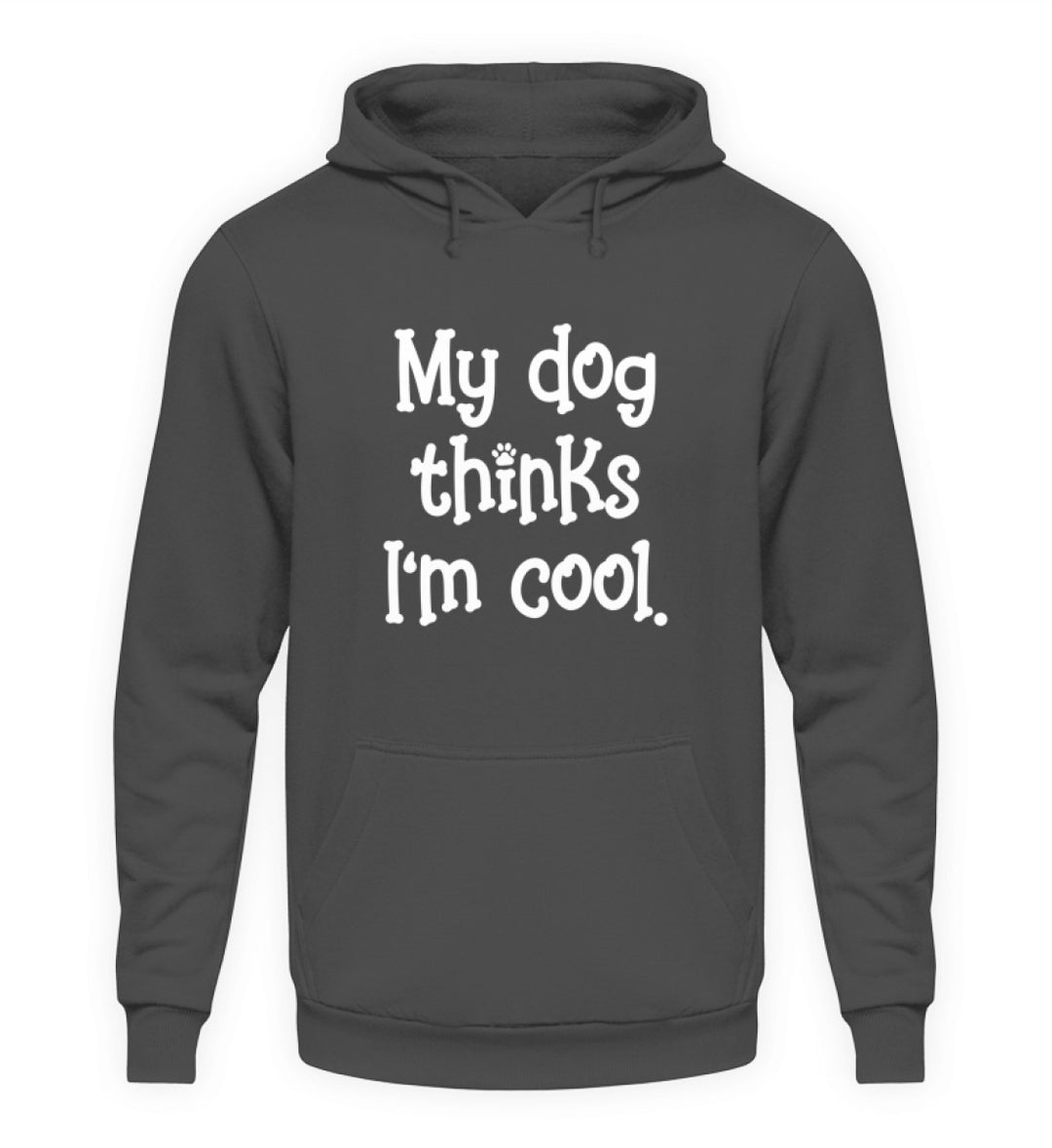 Steel Grey (Solid)-1762