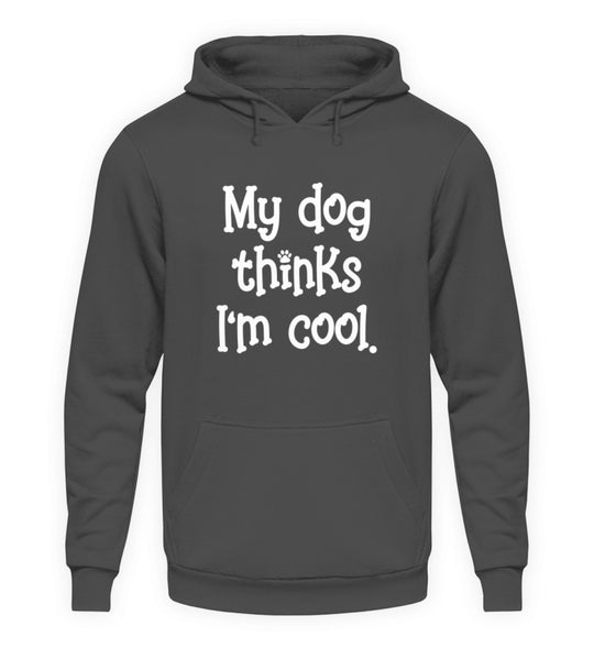 Steel Grey (Solid)-1762