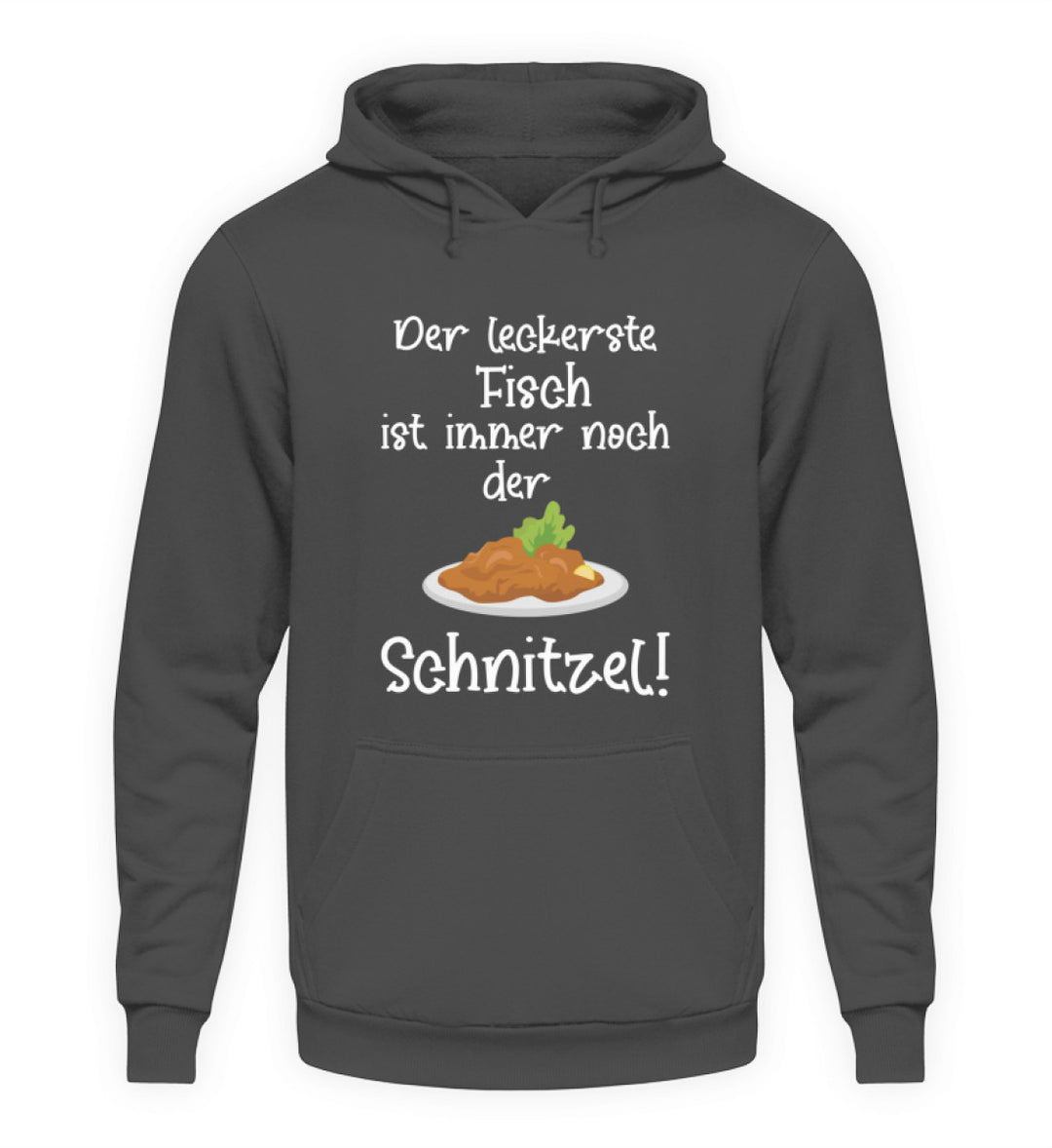 Steel Grey (Solid)-1762