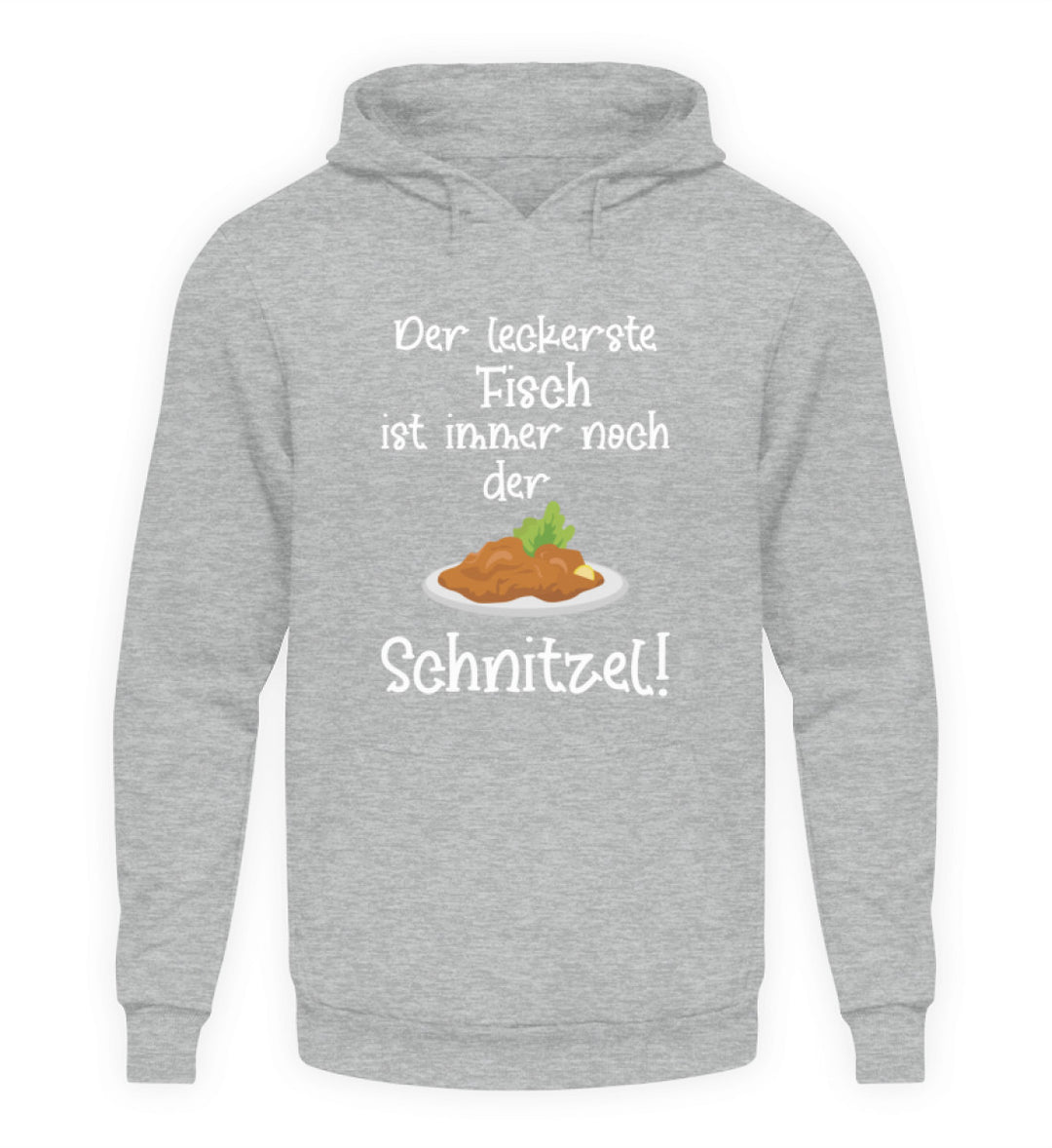 Heather Sport Grey-6807