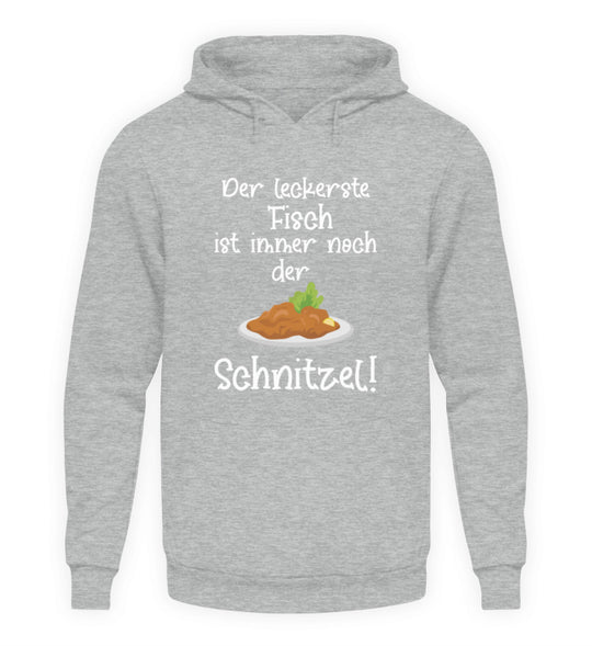 Heather Sport Grey-6807