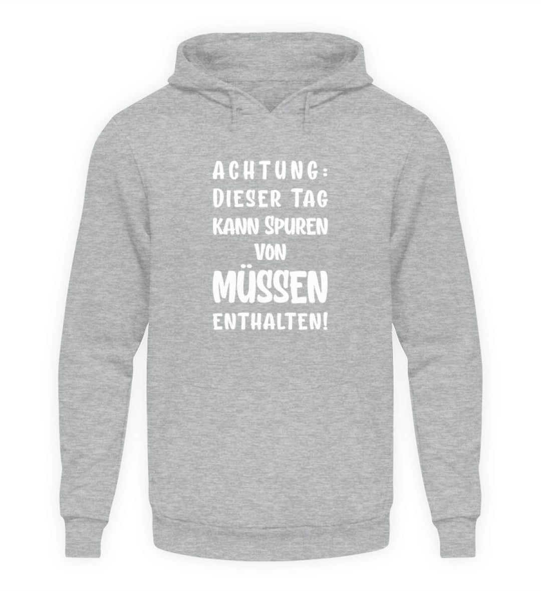 Heather Sport Grey-6807