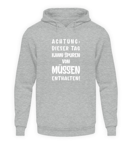 Heather Sport Grey-6807