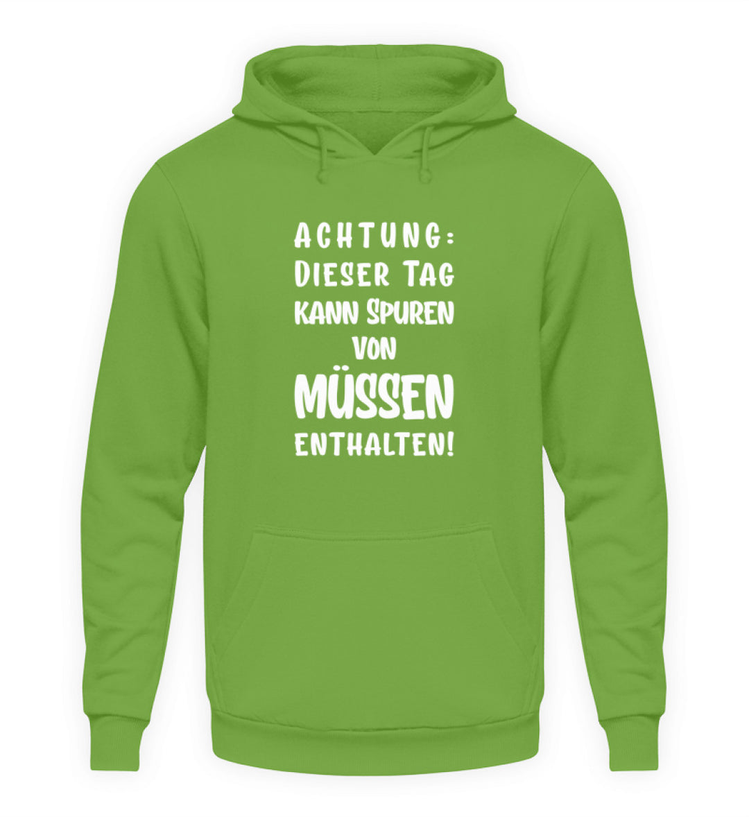 LimeGreen-1646