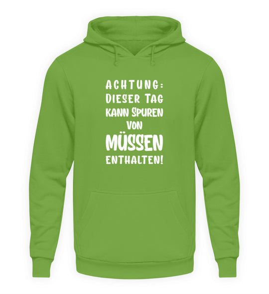 LimeGreen-1646