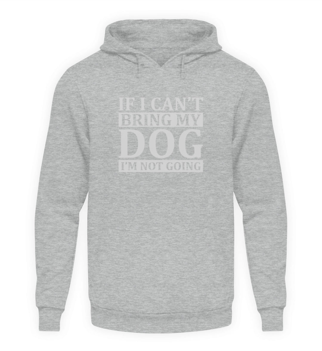 Heather Sport Grey-6807