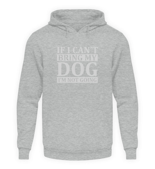 Heather Sport Grey-6807