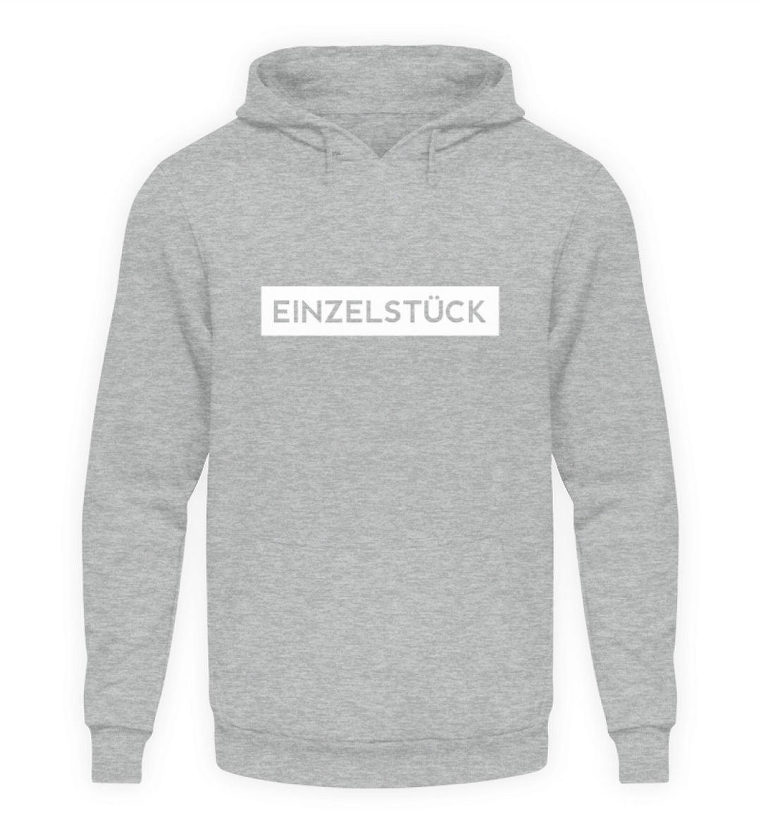 Heather Sport Grey-6807