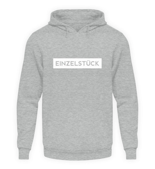 Heather Sport Grey-6807