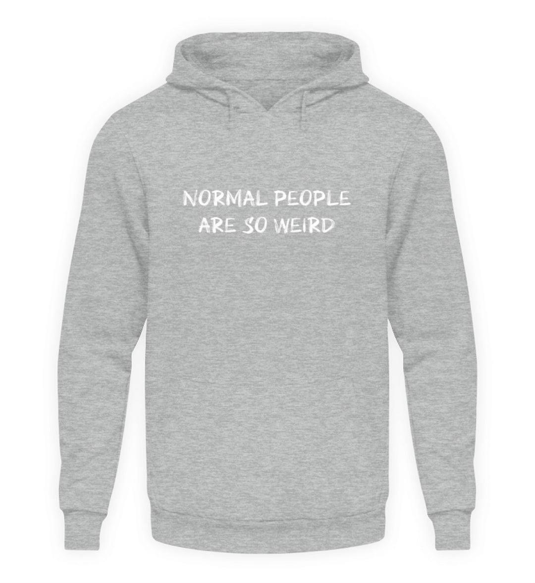 Heather Sport Grey-6807