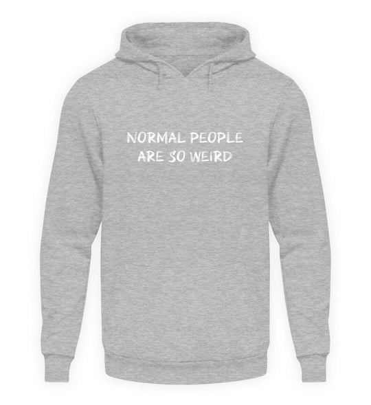 Heather Sport Grey-6807