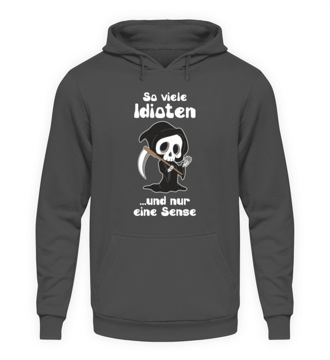 Steel Grey (Solid)-1762