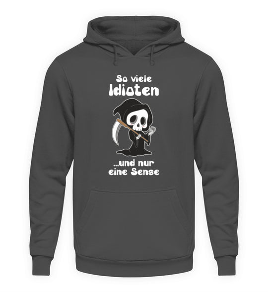 Steel Grey (Solid)-1762