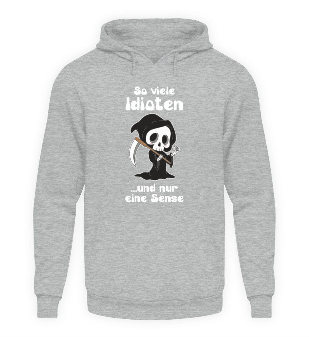 Heather Sport Grey-6807