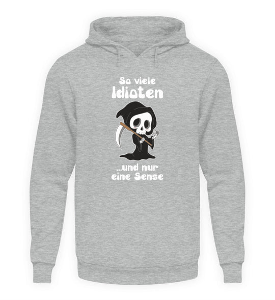 Heather Sport Grey-6807